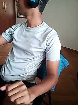 letsplaygame online show from April 2026 06:43:01 AM