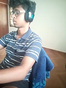 letsplaygame online show from April 2026 06:41:01 AM