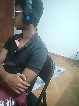 letsplaygame online show from April 2026 05:14:01 PM