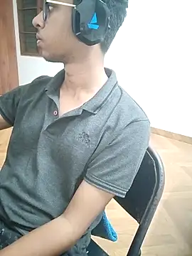 letsplaygame online show from April 2026 03:40:02 PM