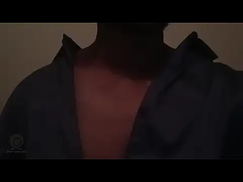 letsplaygame online show from April 2026 06:47:01 PM