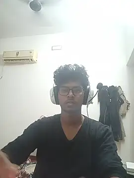 Snapshot of letsplaygame chatting on July 2026 02:07:02 PM letsplaygame online show from July 2026 02:07:02 PM
