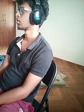 letsplaygame online show from April 2026 06:31:01 AM