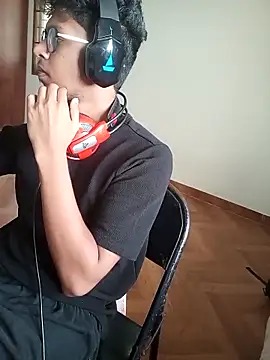 letsplaygame online show from April 2026 04:47:02 AM