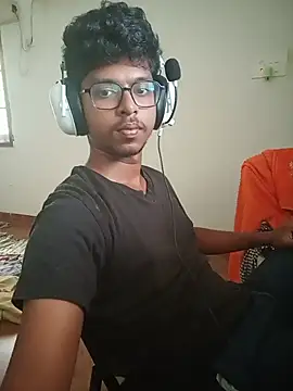 letsplaygame online show from June 2026 06:03:02 AM