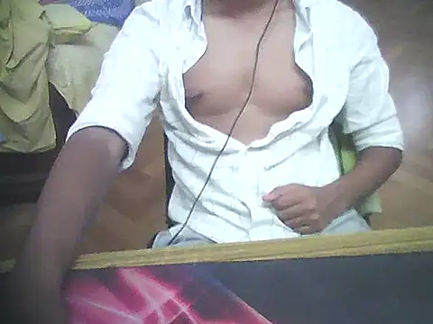letsplaygame online show from May 2026 11:13:02 AM