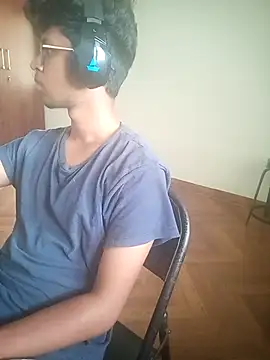 letsplaygame online show from April 2026 09:35:02 AM