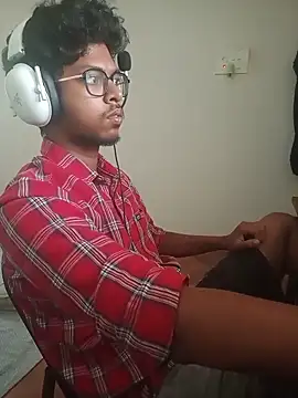 letsplaygame online show from May 2026 07:30:02 AM