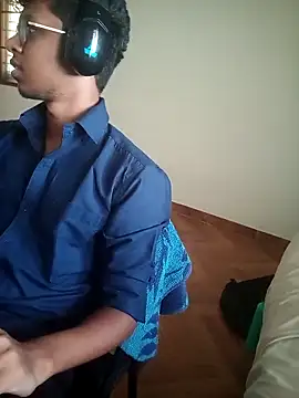 letsplaygame online show from April 2026 10:07:02 AM