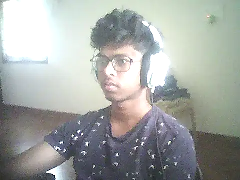 Snapshot of letsplaygame chatting on July 2026 09:05:01 AM letsplaygame online show from July 2026 09:05:01 AM