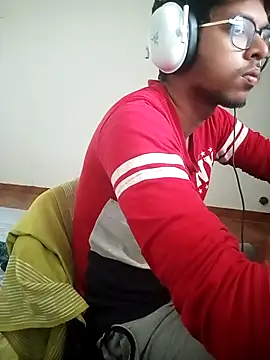 letsplaygame online show from May 2026 06:10:02 AM