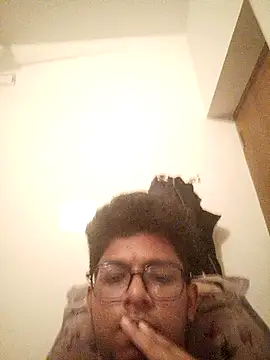 letsplaygame online show from April 2026 10:11:02 PM