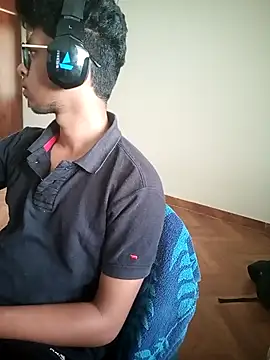 letsplaygame online show from April 2026 09:03:02 AM