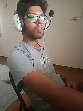 letsplaygame online show from May 2026 07:18:06 AM