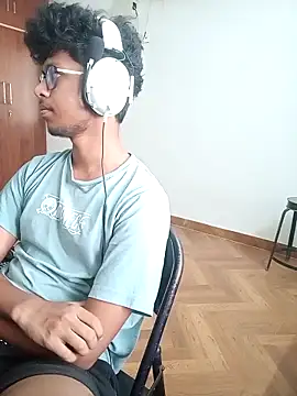 letsplaygame online show from May 2026 04:28:02 AM