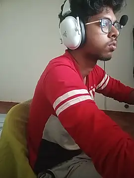 letsplaygame online show from May 2026 06:53:02 AM