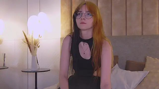 AmyRivers online show from July 2026 08:39:02 PM