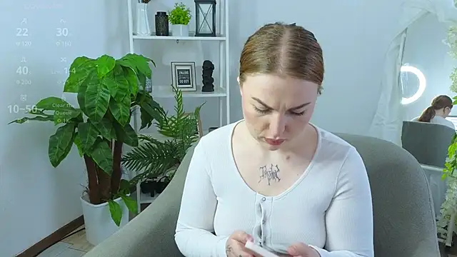 Dari ana online show from April 2026 09:33:01 AM