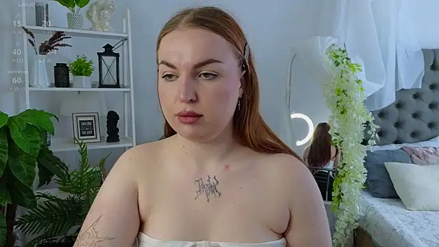 Dari ana online show from April 2026 09:22:01 AM