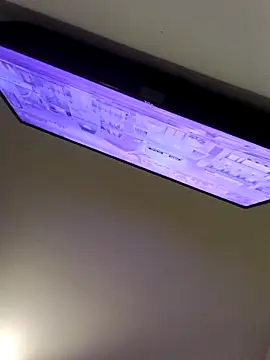 AlphaPremiere online show from April 2026 02:36:02 PM