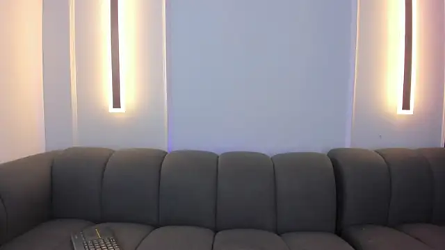 Snapshot of sofi_cabanna chatting on April 2026 11:25:02 AM sofi cabanna online show from April 2026 11:25:02 AM