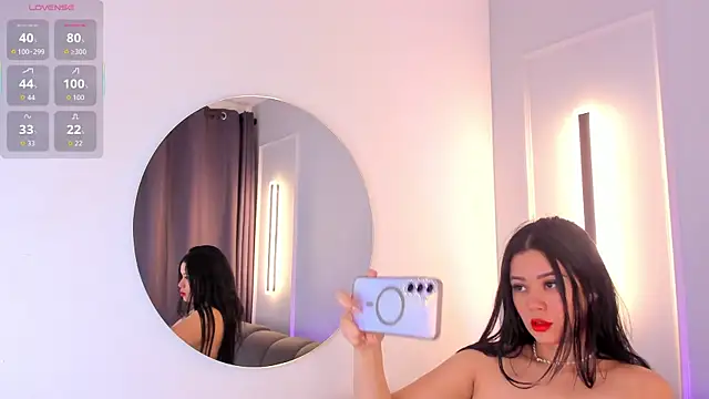 sofi cabanna online show from July 2026 11:54:01 AM