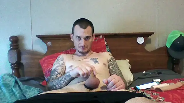 SnapchatMe4PrivateShows online show from June 2026 12:47:01 PM