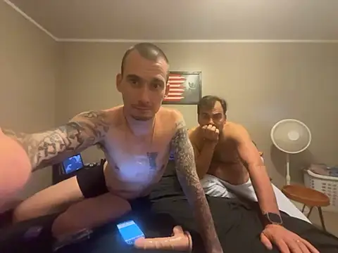 SnapchatMe4PrivateShows online show from June 2026 04:46:02 AM