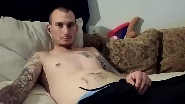 SnapchatMe4PrivateShows online show from March 2026 07:43:02 AM