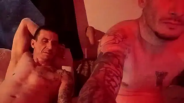 SnapchatMe4PrivateShows online show from April 2026 01:52:02 PM