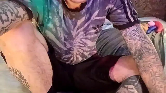 SnapchatMe4PrivateShows online show from April 2026 06:04:01 AM