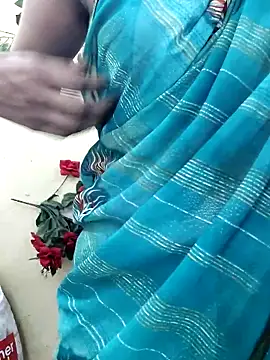 BlushingBunny  online show from April 2026 05:41:01 PM