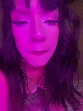 lilish online show from April 2026 08:10:02 AM