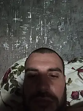 Snapshot of Ropill chatting on July 2026 02:17:01 PM Ropill online show from July 2026 02:17:01 PM