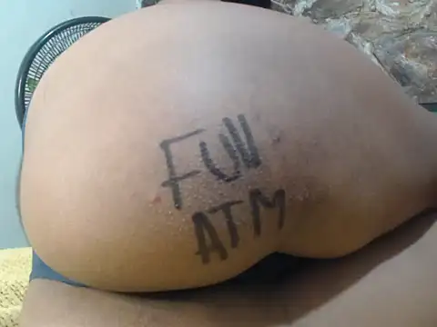 Rouse stunning online show from April 2026 11:54:02 PM