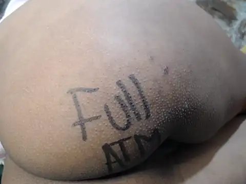 Rouse stunning online show from April 2026 10:24:01 PM