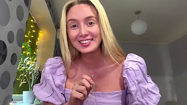 Annycute666 online show from March 2026 03:03:01 PM