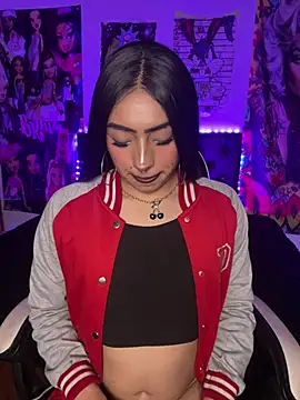 Sky  420 online show from April 2026 01:01:01 AM