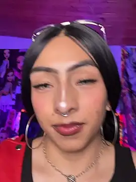 Sky  420 online show from April 2026 12:24:01 AM