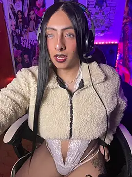 Sky  420 online show from April 2026 05:20:01 AM