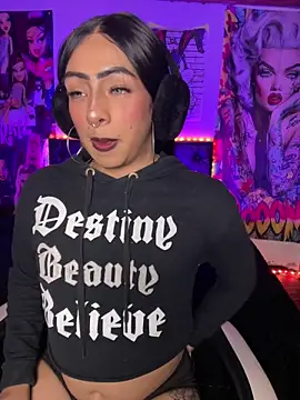 Sky  420 online show from April 2026 11:45:01 PM