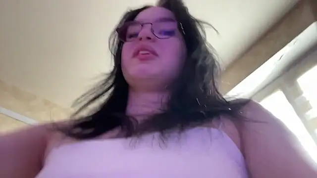 SlitheryTrudge online show from April 2026 05:09:01 AM