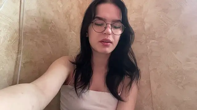 SlitheryTrudge online show from April 2026 05:09:02 AM