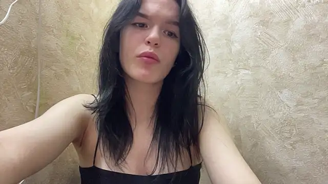 SlitheryTrudge online show from April 2026 05:08:01 PM