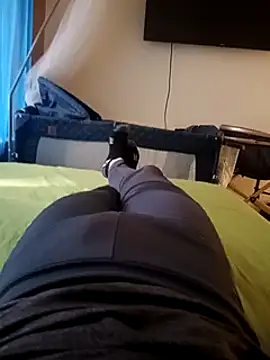 Xtina rose online show from April 2026 07:09:01 PM