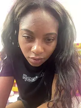 TaraEvanns online show from May 2026 01:25:01 PM