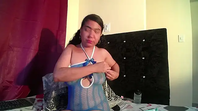 michelsmith 10 online show from April 2026 02:24:02 AM