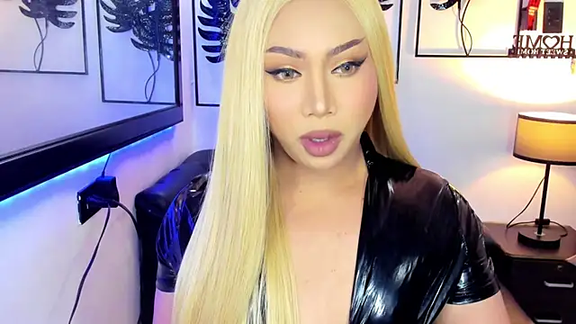  YourBeautifulShemale  online show from May 2026 09:38:02 AM