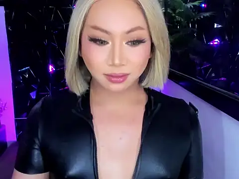  YourBeautifulShemale  online show from April 2026 03:29:01 PM