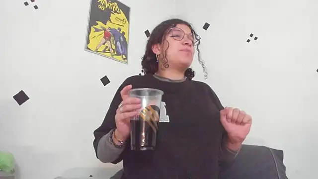 wendybeckett4 online show from April 2026 06:09:01 PM